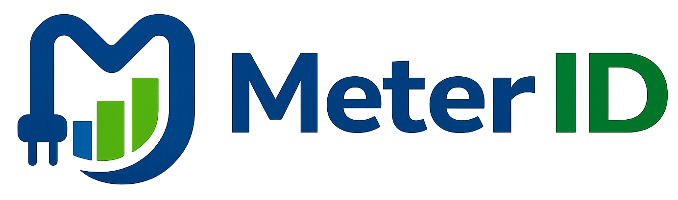 MeterID
