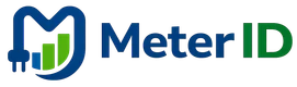 MeterID